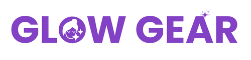 GlowGear